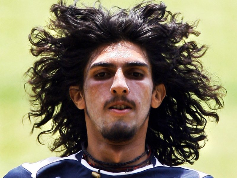 Ishant-Sharma_pissed.jpg