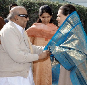 http://www.theunrealtimes.com/wp-content/uploads/2012/09/sonia-karuna-300x293.jpg