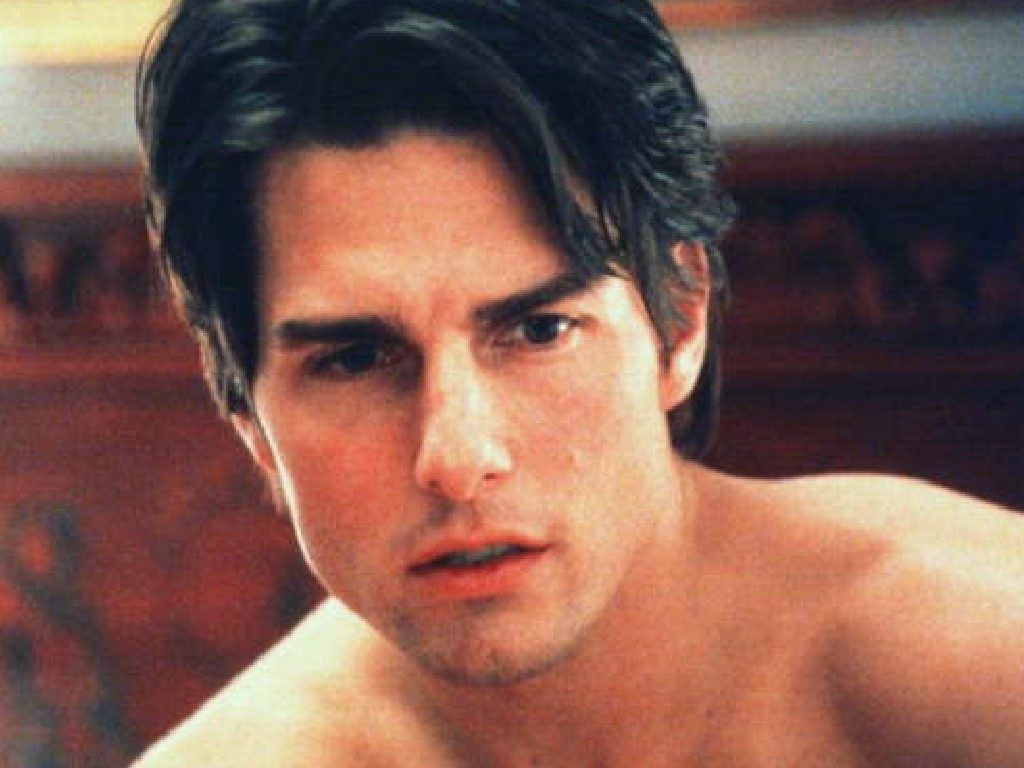 Tom Cruise Archives Hindilinks4u Watch Online Hindi Movies