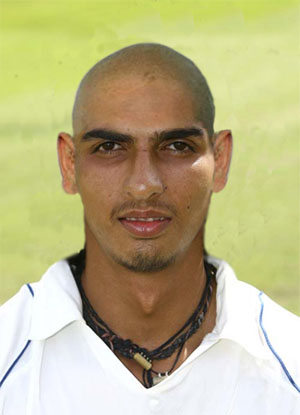 ishant-sharma.jpg