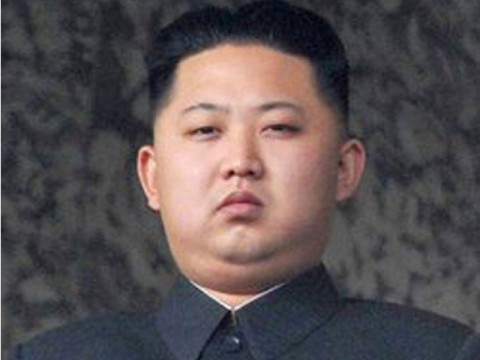 kim-jong.jpg