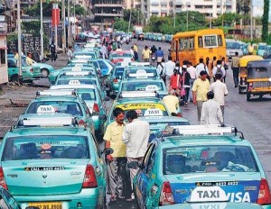 bengalurucab