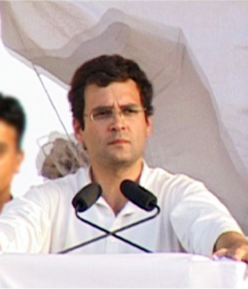 rahul india future